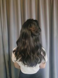 -BM SALON
