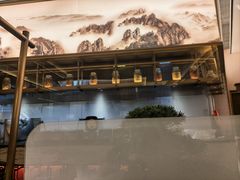 -径山十八道·风味民间菜(华夏之心店)
