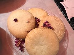 -芸山季·云南野生菌火锅(人民广场来福士店)