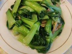 -北京全聚德(天安门店)