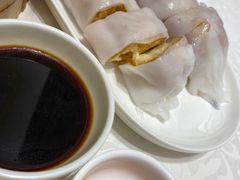 -南园酒家(前进路店)