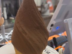 -野人先生Gelato(上海长宁龙之梦店)