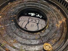 -哈拉海和牛主题餐厅(哈西店)