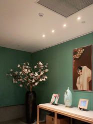 -盘子女人坊古装写真摄影(苏州旗舰店)