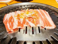 -喜来稀肉(邻瑞店)