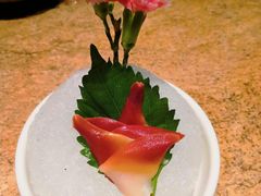 -雍和会海鲜姿造自助(湖东路店)