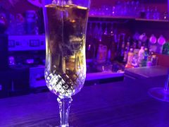 -星宿秘码(鼓浪屿老店)