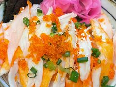 -披头士烧鸟居酒屋(王府井店)