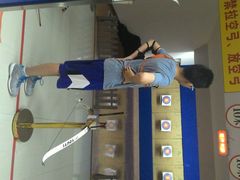 android_upload_pic-道顺射箭·团建·骑射(张杨路店)