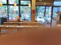 -常州银丝面馆(府琛店)