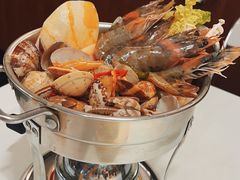 -BLABLATAI吧啦泰·泰式爆炒(西宸天街店)