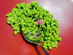 -皇朝会.经典传统粤菜(外滩店)