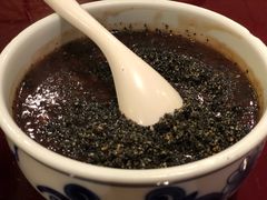 -宏状元现熬粥·京味菜(三里河店)