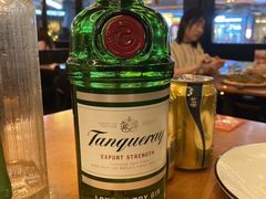 -COMMUNE幻师(五角场店)