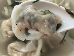 -公寓家常菜馆(海军博物馆店)