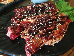 -顺鑫烧烤店(南庄店)