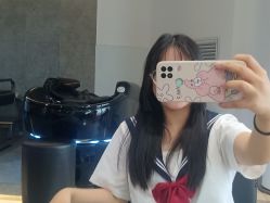 -禾里設計