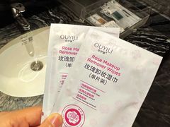 -大桶水·全国旗舰店(体育路店)