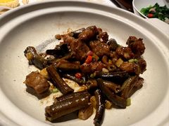 -炳胜品味(海印总店)