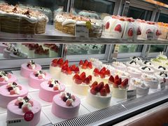 -全季酒店(广州越秀公园店)