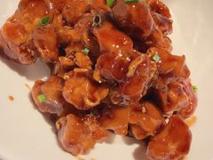 -老头儿油爆虾(星光一期店)
