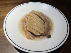 -应天大明王朝·南京菜创始店(中山陵店)