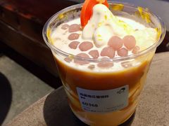 -喜茶(佛山顺德大良东乐路店)