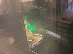 -中苑海韵