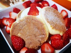 -81BAKERY(大学路店)