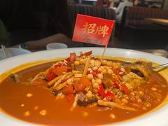 -桂小厨广西菜(印象城店)