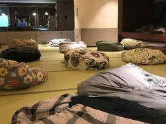 -清水湾足道馆