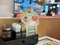 -翠华餐厅(维璟印象城店)
