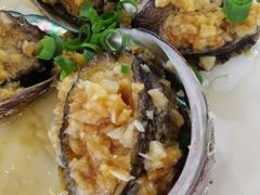 -明记海鲜大排档(巽寮湾店)