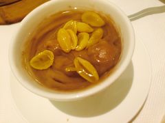 -潮江春(铜锣湾广场店)