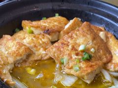 -江南婆婆(车墩店)