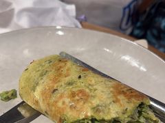 -Wagas沃歌斯(港汇恒隆广场店)