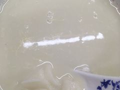 -阊门姚记豆浆(旧学前直营店)