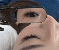 -DAZZLING BEAUTY美甲•美睫专门店