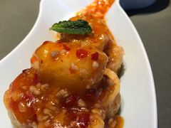 -晟永興烤鸭店(五道口店)