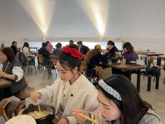 -ほうとう不動(東恋路店)