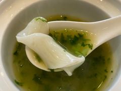 -千岛湖鱼味馆(十字街总店)