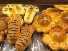 -乡田小墅(展览馆路JK FUN商城店)