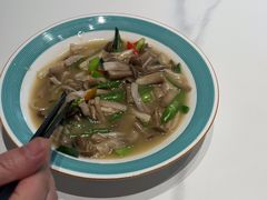 -琬苑鸽庄·川粤融合菜(解放碑总店)
