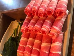 -小龙坎火锅(唐冶店)