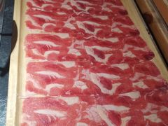 -许府牛火锅(信义坊总店)