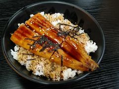 -井上家(大兴街店)