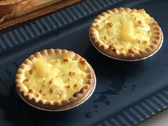 -必胜客(东大桥店)