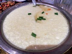 -蜀韵川香水煮鱼(泰山路店)