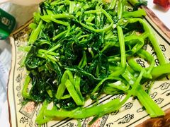 -范饭椰林川湘味海鲜·椰子鸡(三亚湾椰梦长廊店)