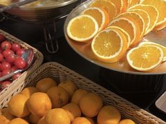 -鹈鹕素食餐厅自助餐部(正阳街店)